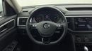 Volkswagen Teramont 2019 S | AED 743/Month | 0 DP | 30 Day Return | Warranty
