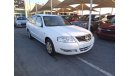 Nissan Sunny Nissan Sunny 2011 Gulf without accidents, clean inside and outside and does not need an expense