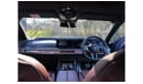 BMW i7 i7 M Sport Right Hand Drive