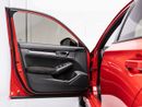 Honda Civic Type R 2.0L MT 2024 Honda Civic Type R, March 2027 Honda Warranty, GCC