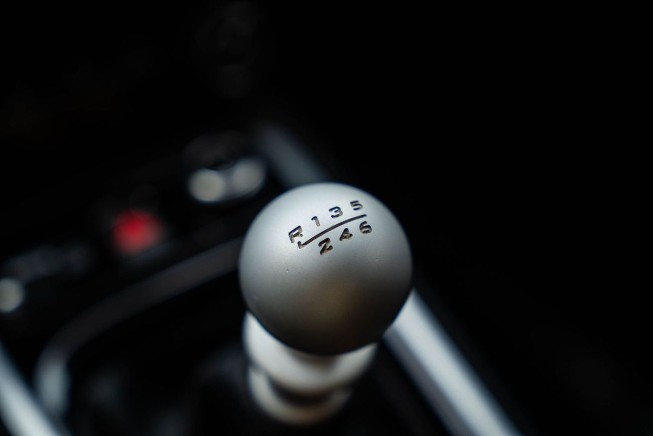 لوتس أميرة 2023 Manual Transmission Agency Warranty Full Service History 3.5L Supercharged