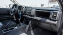 ميتسوبيشي L200