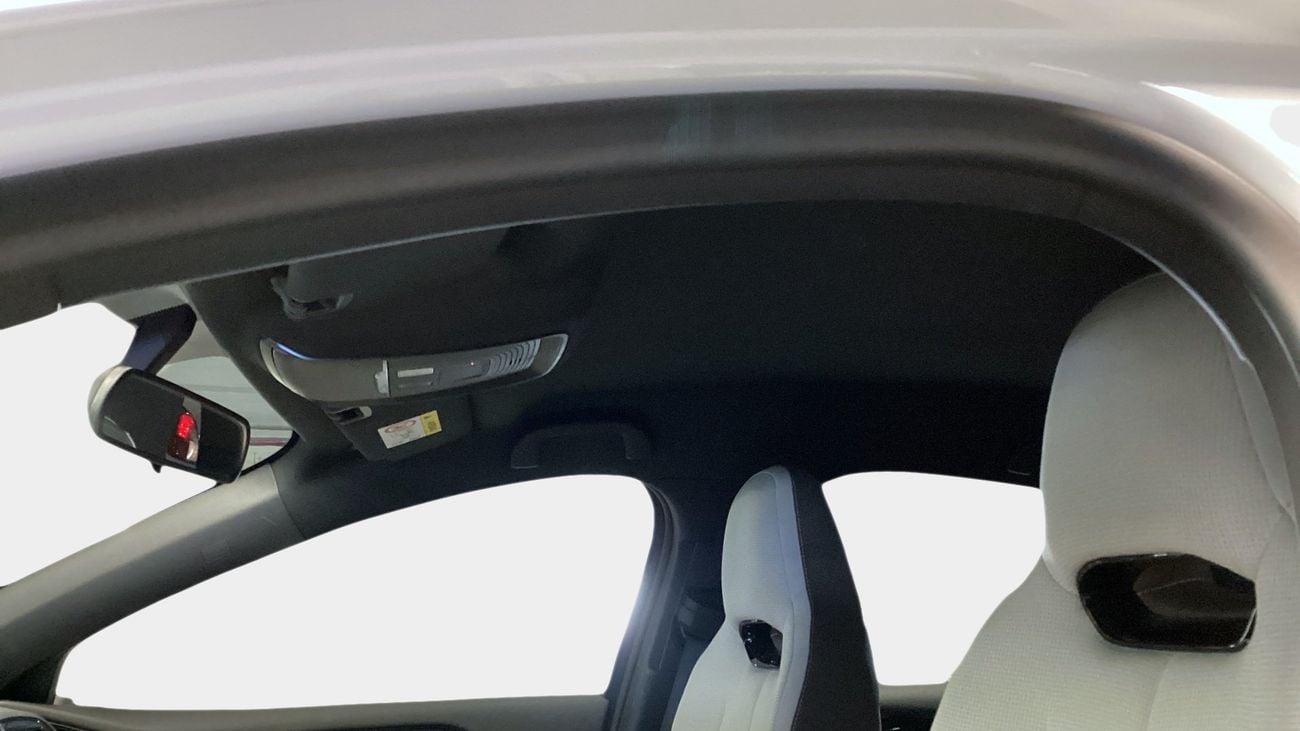 BYD QIN PLUS Design | Guaranteed Warranty | 0 Down Payment