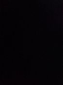 جيلي إمجراند GS 1.5 | بدون دفعة مقدمة | اختبار القيادة في المنزل