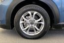Mitsubishi Montero Sport GLS Mid | Guaranteed Warranty | 0 Down Payment