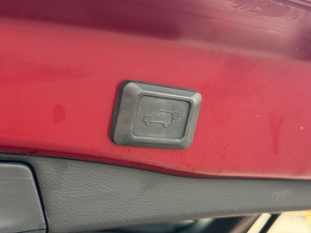 Toyota RAV4 2020 TOYOTA RAV4 LIMITED HYBRID 4x4 PANORAMIC ROOF 360CAMERA FULL OPTIONS IMPORTED FROM USA