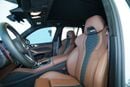 بي أم دبليو X5 M Competition 4.4L