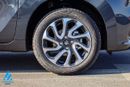 Suzuki Baleno 2026 GLX – 1.5L Petrol | 360° View | 6 Airbags | Market-Best Price