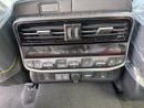 Toyota Land Cruiser Toyota Land Cruiser VXR 3.5 Full option Oman 2026