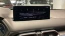 Mazda CX-5 GT AT | Guaranteed Warranty | 0 Down Payment