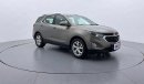 Chevrolet Equinox LT 1.5 | Under Warranty | Inspected on 150+ parameters