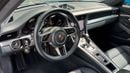 Porsche 911 CARRERA