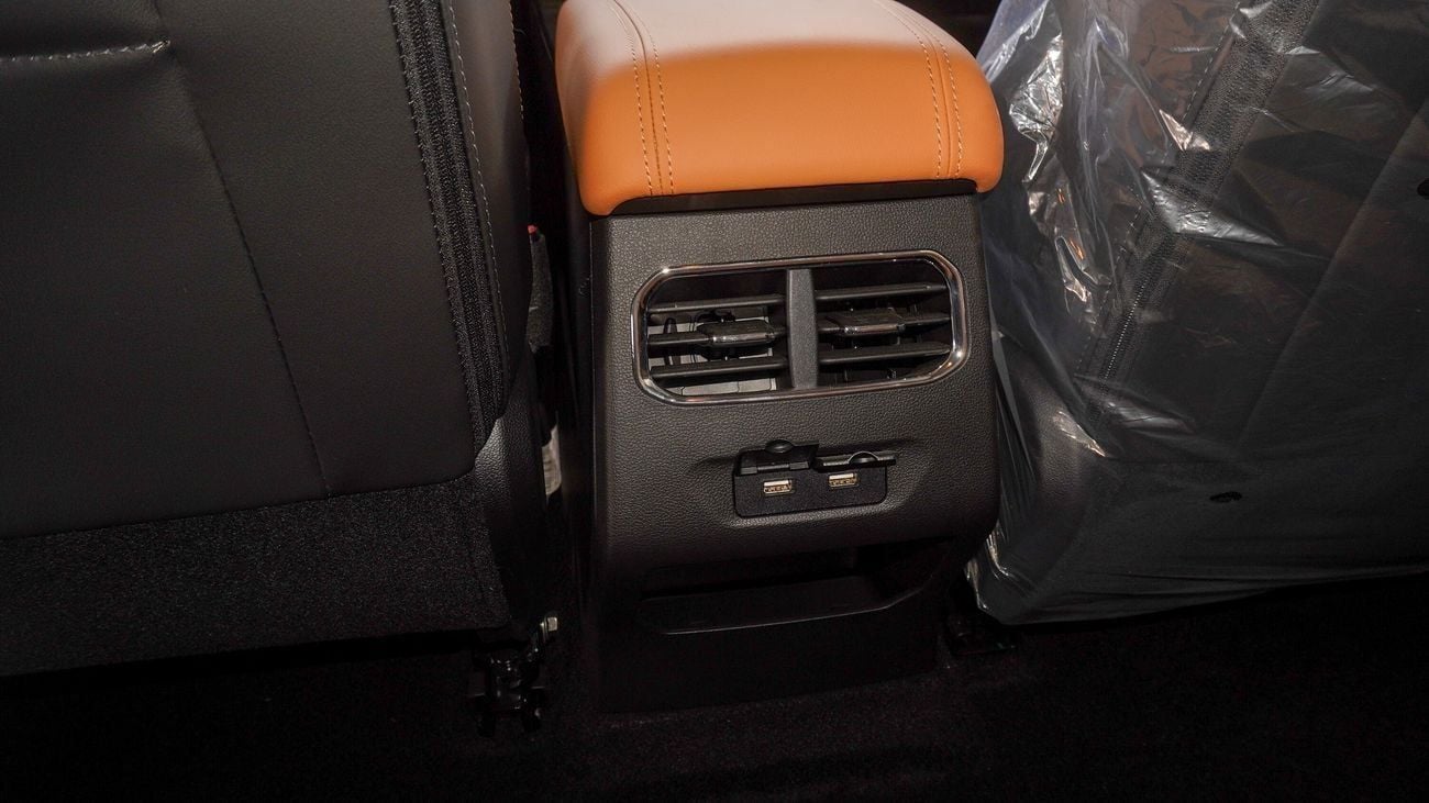 هافال جوليون ACTIVE 1.5L (For Local plus 10%)