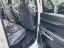 Ford Ranger XLT V6 Diesel Export From Australia