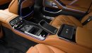 Mercedes-Benz S680 Maybach MERCEDES MAYBACH S680, BRAND NEW, EUROPE SPECS, FULLY LOADED