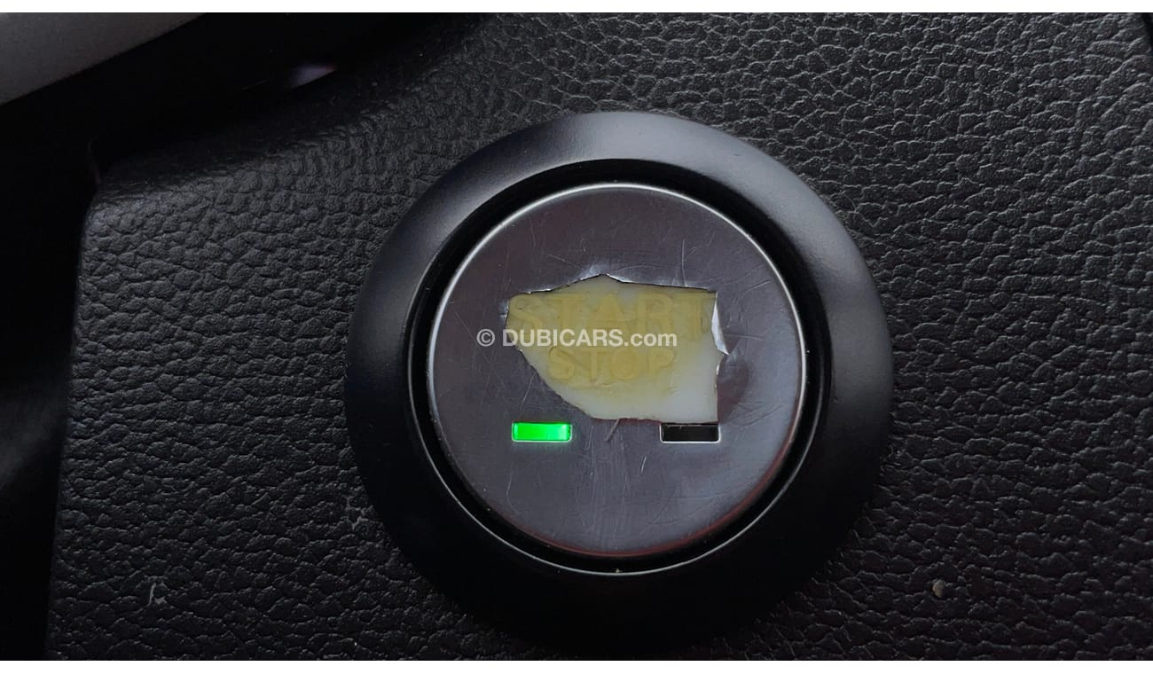 MG ZS STD 1.5 | Zero Down Payment | Free Home Test Drive