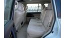 Toyota Land Cruiser 200 GXR 4.5L DIESEL AUTOMATIC