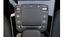 Mercedes-Benz CLA 180 Mercedes Benz CLA 180 | AMG Coupe | Night Package | 2023