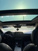 هيونداي سوناتا Full option 2.5L