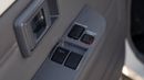 تويوتا Land Cruiser Pickup 70 TOYOTA LAND CRUISER 79SC | EXPORT ONLY