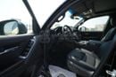 Toyota Land Cruiser VX 3.3L