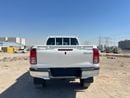 Toyota Hilux Diesel Engine ,2.4 liter ,Automatic Gear ,year Model 2019 ,Right Hand Drive ,Only For Export Fvailab