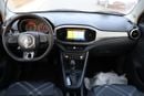 MG 3 2024 MG3 1.5L AT