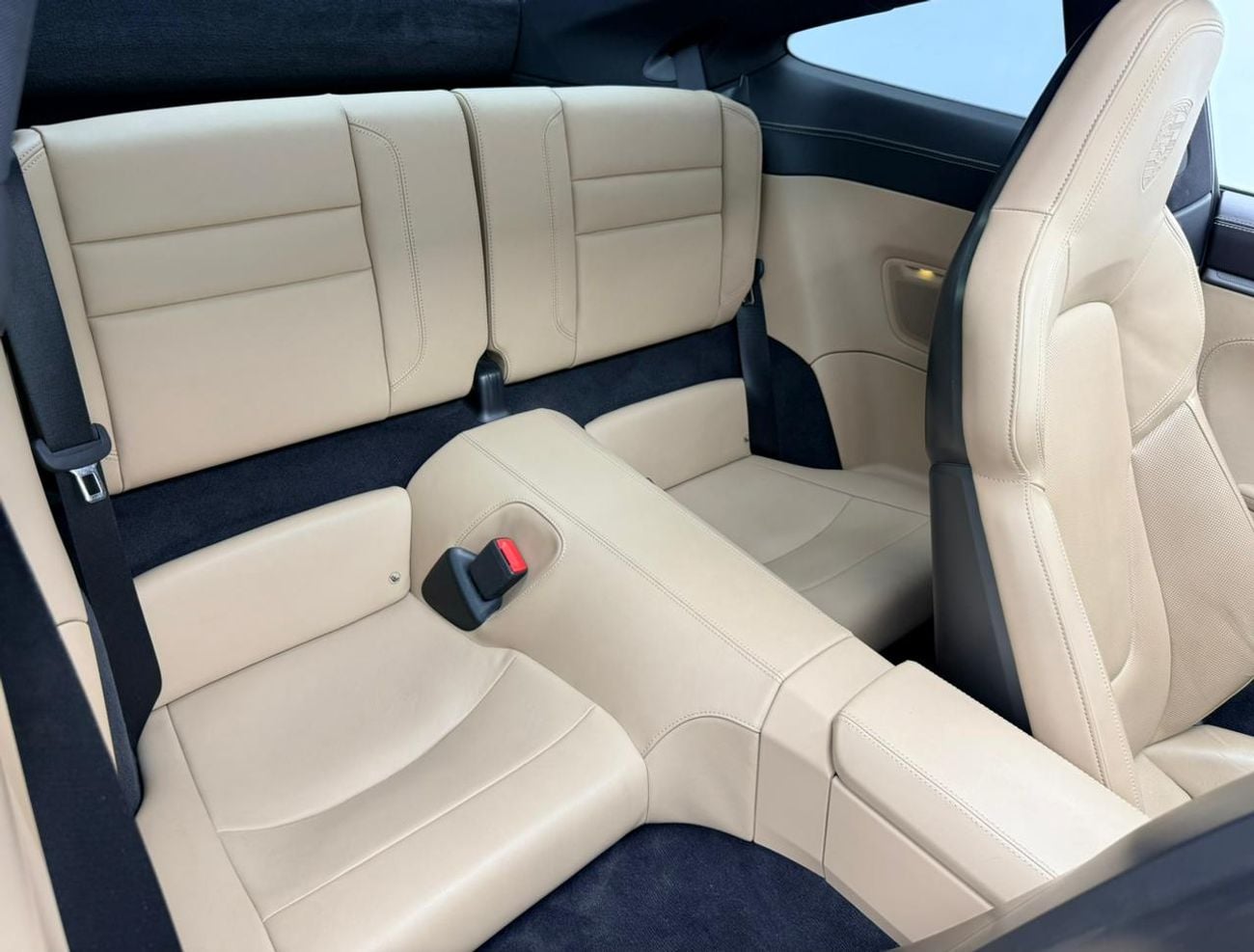 Porsche 911 CARRERA 2021 Porsche 911 Carrera, Porsche Warranty+Full Service History, GCC