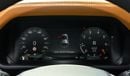 لاند روفر ديفندر Land Rover Defender 110 HSE X-Dynamic P400 | Black Pack Edition - 7seat | 2024 (Export)