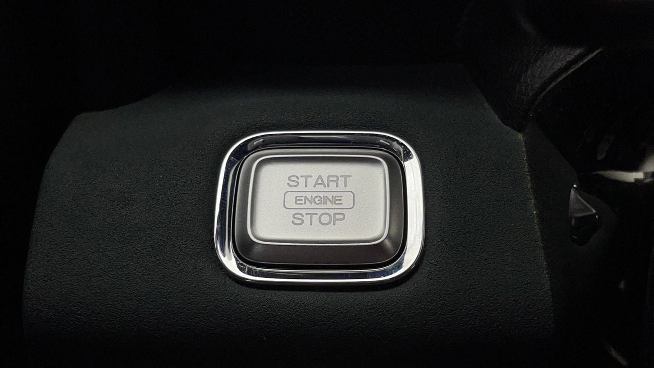 Jetour T2 LUXURY 2 | Zero Down Payment | Home Test Drive