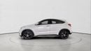 Honda HRV LX | Guaranteed Warranty | 0 Down Payment