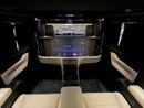 Lexus LM 300H STANDARD Lexus LM 300 2020 | 4-Seater VIP Luxury   Price: AED 259,000  Japanese Specifications  Mileage: 120,