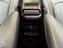 Suzuki Baleno GLX Suzuki Baleno | 1.5 L | 2024 | GCC | Accident-Free | In Excellent Condition | 571 P.M