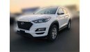 Hyundai Tucson 2.0L // 2020 // WHIT CRUISE CONTROL , PHONE SYSTEM , REAR PARKING SENSORS // SPECIAL PRICE // BY FOR