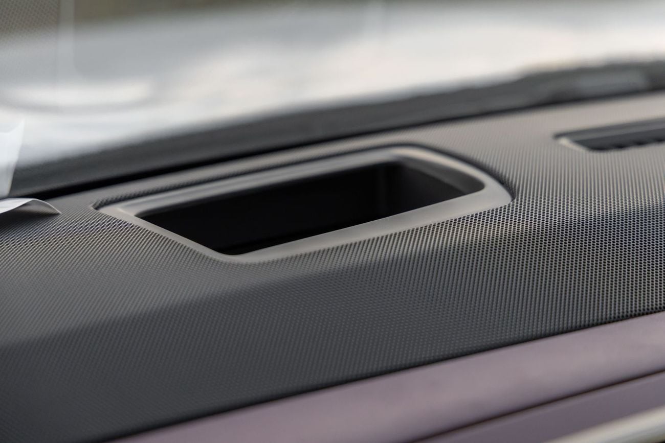 كاديلاك إسكالاد Sport 6.2L AWD Cadillac Escalade Sport - 2025 Brand New (Export)