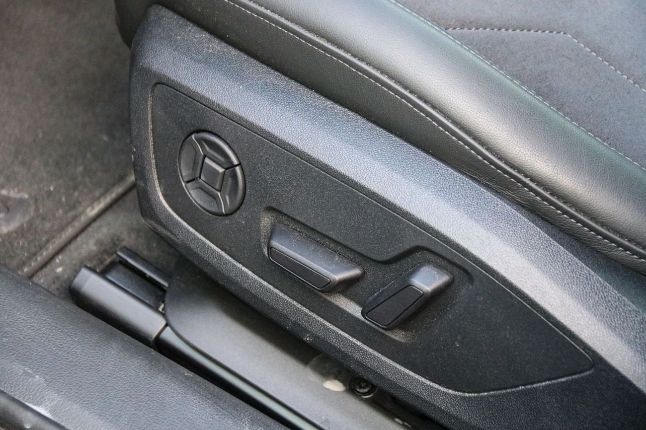 أودي A6 Audi A6 | 40 TFSI 2.0L | Best Export Price