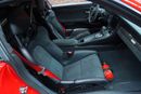 Porsche 911 GT3 RS 4.0L | NEGOTIABLE PRICE | IMMACULATE CONDITION | 520 HP