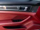 Porsche Panamera TREND Std 3.0L (325 HP)