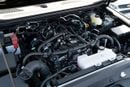 Toyota Prado Land Cruiser Prado VX 7 seater Twin Turbo Diesel 2.8L Automatic