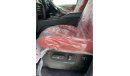 لكزس LX 570 Lexus Lx570 model 2020 RHD Petrol full option