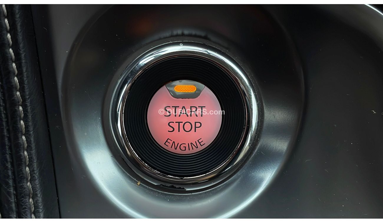 Nissan Maxima SV 3.5 | Zero Down Payment | Free Home Test Drive