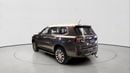 فورد ايفرست 2.3 LIMITED 4WD AUTO LTHR OFF ROAD 21ALW | شامل الضمان | 0 ﺪﻔﻋﺓ ﺃﻮﻟﻯ