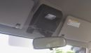 Toyota Land Cruiser 70 Hardtop LC78, 4.0L Petrol 4WD 6A/T | 2026 Model | For Export