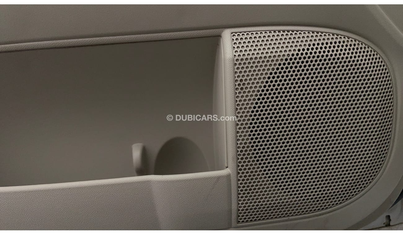 Mitsubishi Lancer GLX LOW 2 | Zero Down Payment | Free Home Test Drive