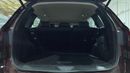 Renault Koleos 2024 SE | AED 953/Month | 0 DP | 30 Day Return | Warranty | Service History