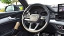 Audi Q5 S Line, 40TDI, Quattro , S TRONIC, Diesel