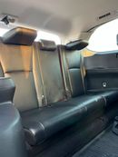 تويوتا جراند هايلاندر 2024 Toyota Grand Highlander XLE 2.4L V4 Turbo - AWD 4x4 Full Option With Dual Radar - Trunk Auto -