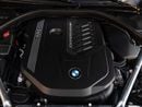 بي أم دبليو M440i xDrive 3.0L