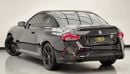 BMW M240i 2023 BMW M240i M-Sport, 09/2028 BMW Warranty + Service Contract, BMW Full Service History, GCC