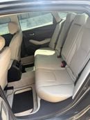 Honda Accord EX-L
